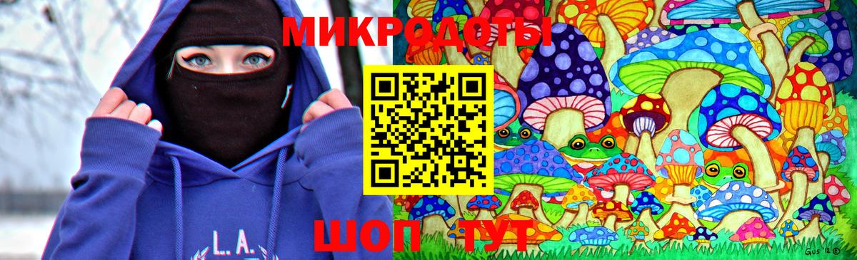 Галлюциногенные грибы прущие грибы  Вход с VPN  Кизилюрт  Псилоцибиновые грибы Psilocybe 